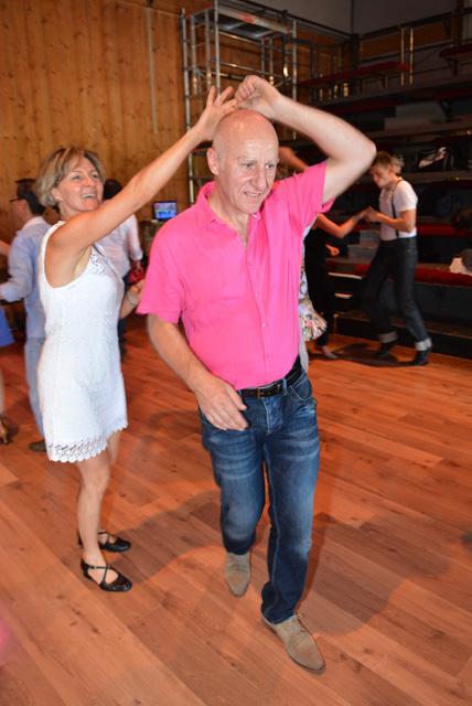 min 2015 08 30 station danse 091